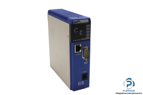 omniflex-M1265B-digital-input-module-(new)-1