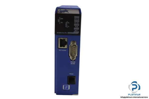 omniflex-M1265B-digital-input-module-(new)-2