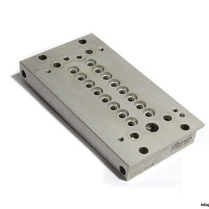 Festo-152423-multi-pin