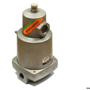 smc-drain-catch-AMG450-04-water-separator