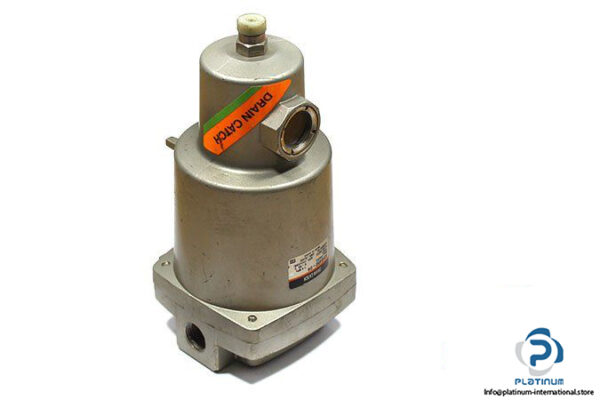 smc-drain-catch-AMG450-04-water-separator