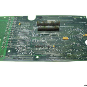 nordson-222297B-222300D-control-board-(used)-1