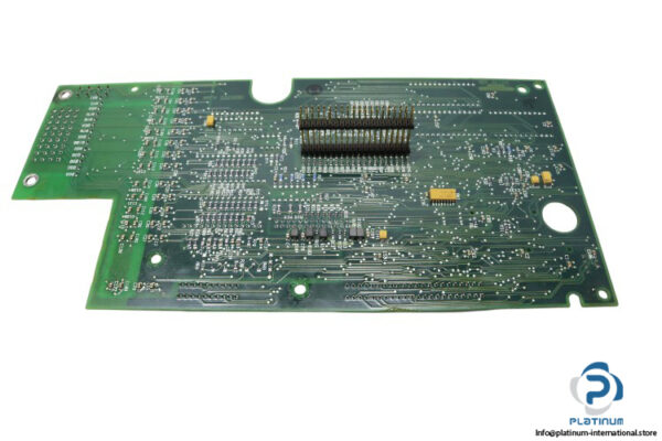 nordson-222297B-222300D-control-board-(used)-1