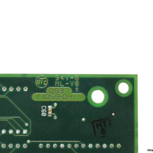 nordson-222297B-222300D-control-board-(used)-3