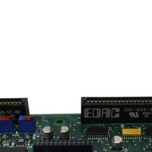 nordson-222297B-222300D-control-board-(used)-5