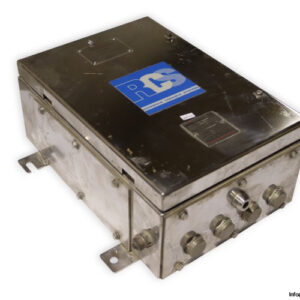 rcs-NEXT-38_26_16-electrical-panel-ex-(new)