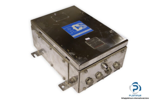 rcs-NEXT-38_26_16-electrical-panel-ex-(new)