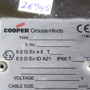 rcs-NEXT-38_26_16-electrical-panel-ex-(new)-1