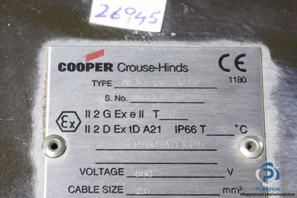 rcs-NEXT-38_26_16-electrical-panel-ex-(new)-1