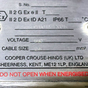 rcs-NEXT-38_26_16-electrical-panel-ex-(new)-2