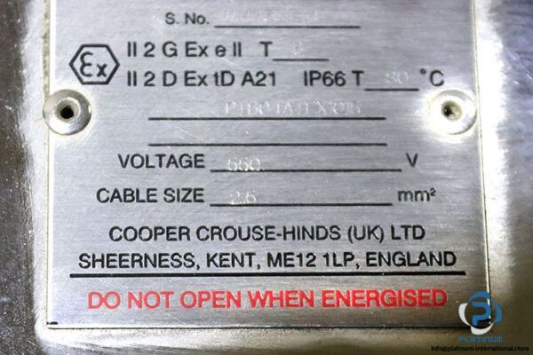 rcs-NEXT-38_26_16-electrical-panel-ex-(new)-2