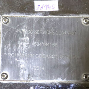 rcs-NEXT-38_26_16-electrical-panel-ex-(new)-3