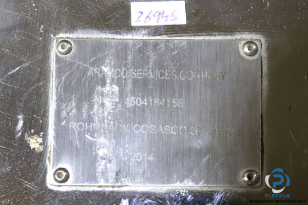 rcs-NEXT-38_26_16-electrical-panel-ex-(new)-3