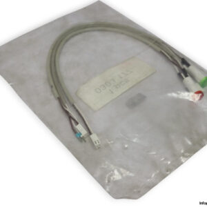 0303-177-light-(new)