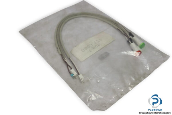 0303-177-light-(new)