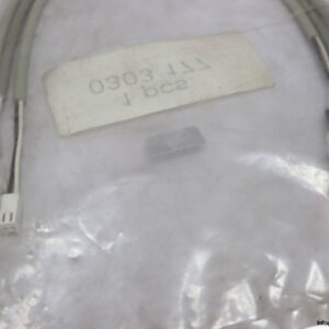 0303-177-light-(new)-1