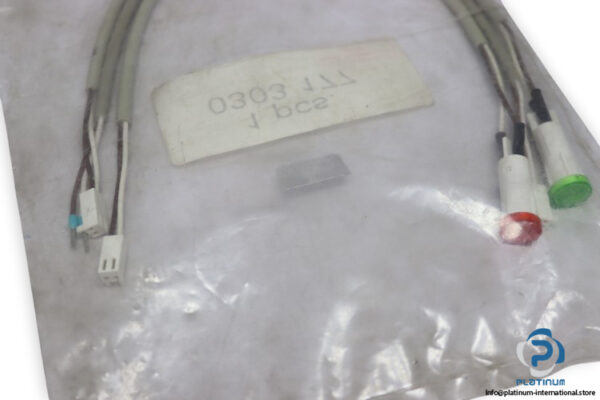 0303-177-light-(new)-1