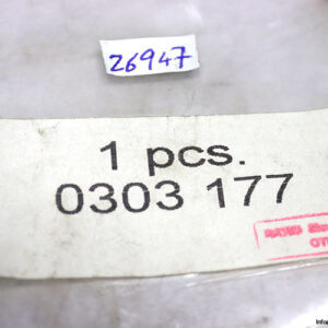 0303-177-light-(new)-2