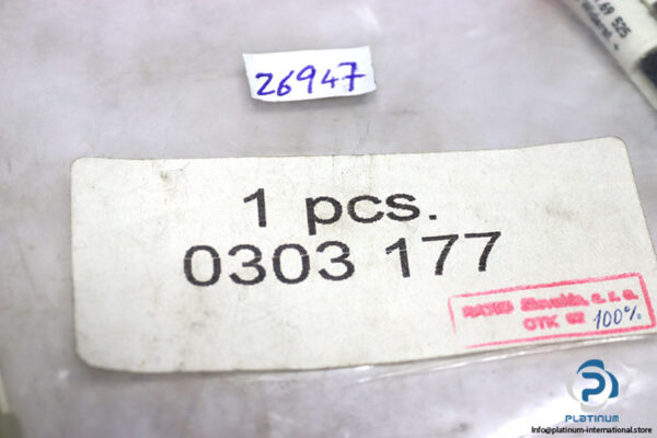 0303-177-light-(new)-2