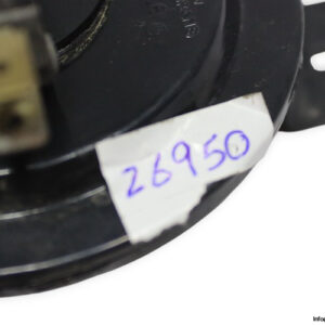 cleveland-control-RSS-495-343-air-pressure-switch-(used)-3