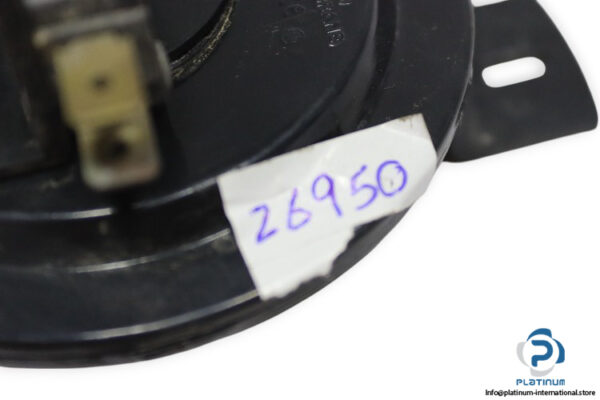 cleveland-control-RSS-495-343-air-pressure-switch-(used)-3