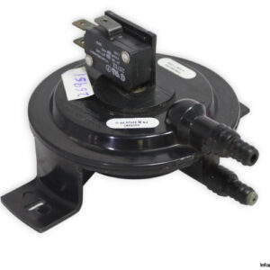 cleveland-control-RSS-495-342-air-pressure-switch-(new)