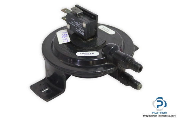 cleveland-control-RSS-495-342-air-pressure-switch-(new)