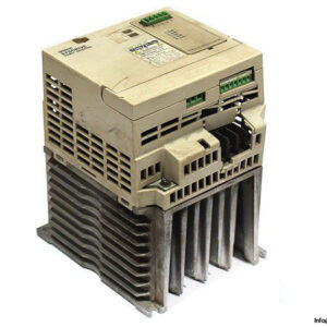 omron-3G3EV-A2015MA-CUE-frequency-inverter