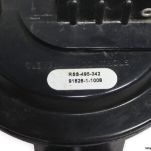 cleveland-control-RSS-495-342-air-pressure-switch-(new)-1