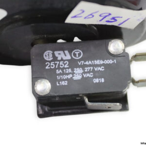 cleveland-control-RSS-495-342-air-pressure-switch-(new)-2