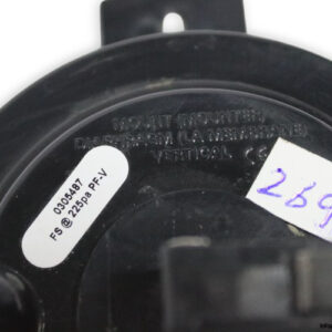 cleveland-control-RSS-495-342-air-pressure-switch-(new)-3