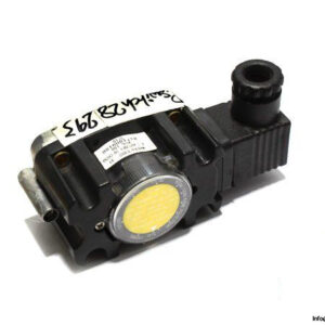 antunes-FCG-150-pressure-switch