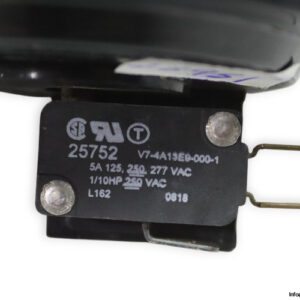 cleveland-control-RSS-495-342-air-pressure-switch-(new)-4