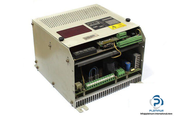 keb-09.56.201-frequency-inverter