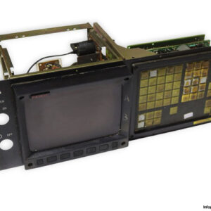 fanuc-ltd-A20B-1000-0802_03A-control-panel-(used)