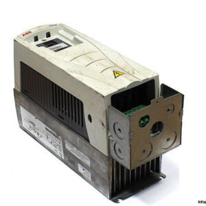 abb-ACH550-UH-012A-4-frequency-inverter