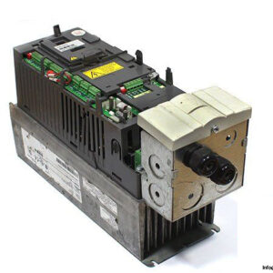 abb-ACH550-UH-012A-4-frequency-inverter