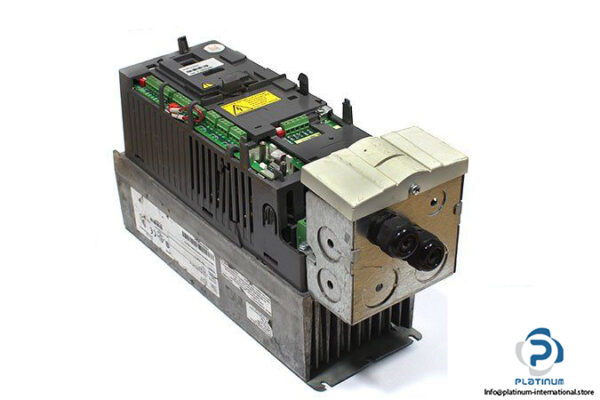 abb-ACH550-UH-012A-4-frequency-inverter