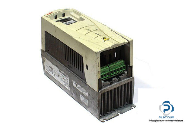abb-ach550-uh-08a8-4-frequency-inverter