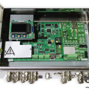 minebea-intec-PR-5230-control-panel-unit-(new)-1