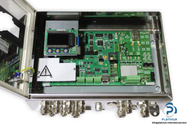 minebea-intec-PR-5230-control-panel-unit-(new)-1