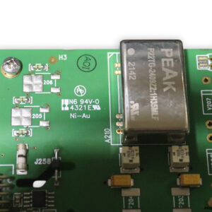 minebea-intec-PR-5230-control-panel-unit-(new)-2