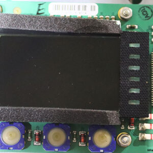 minebea-intec-PR-5230-control-panel-unit-(new)-3