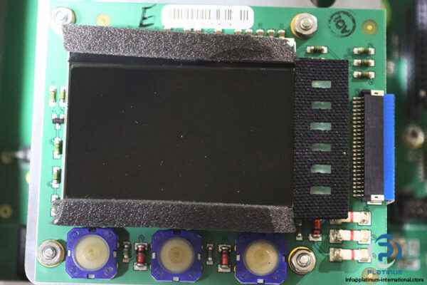 minebea-intec-PR-5230-control-panel-unit-(new)-3