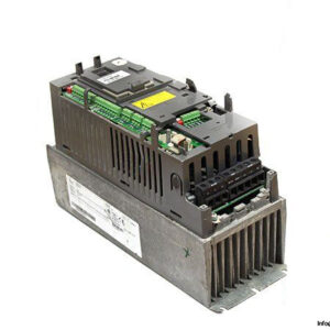 abb-ACH550-UH-06A9-4-inverter