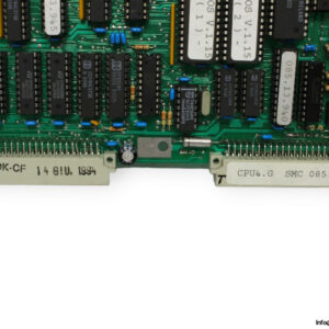 sacmi-smc085-03-034-pc-board-new-1