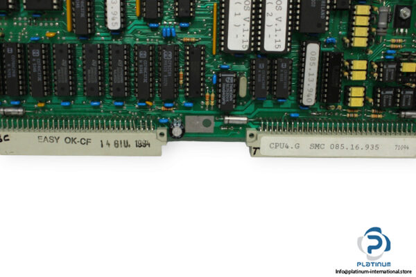 sacmi-smc085-03-034-pc-board-new-1