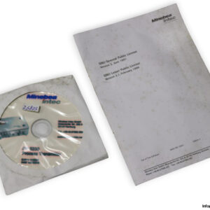 minebea-intec-PR-5230-control-panel-unit-(new)-4