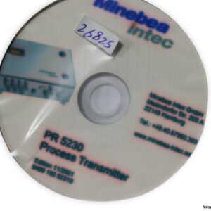 minebea-intec-PR-5230-control-panel-unit-(new)-5