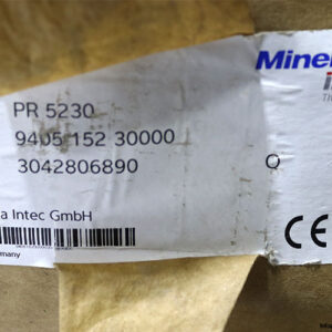 minebea-intec-PR-5230-control-panel-unit-(new)-6